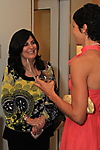 IMG_2191