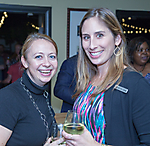 aIMG_0699