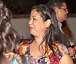 aIMG_0712