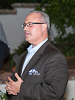 aIMG_0728