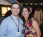aIMG_0735