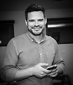 aIMG_0742