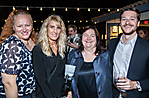 aIMG_0746