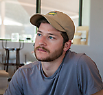bIMG_0476
