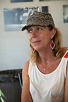 bIMG_0477