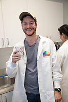bIMG_0512