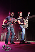 IMG_1266 copy