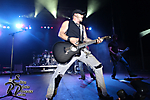 IMG_1269 copy
