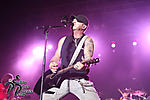 IMG_1309 copy