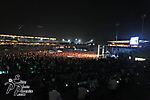 IMG_1324 copy
