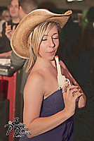 IMG_2288 copy