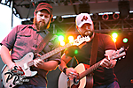 IMG_5831 copy