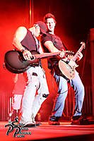 IMG_5864 copy
