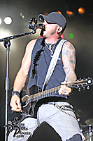 IMG_5914 copy
