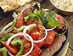 Dhaba 10 lr