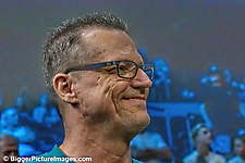 18 IMG_7282-denoise-denoise