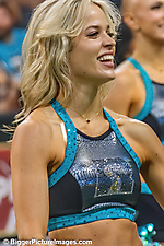 37 IMG_7265-denoise-denoise