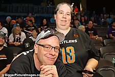 38 IMG_8084-denoise-denoise