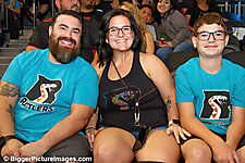 44 IMG_8096-denoise-denoise