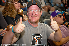 55 IMG_8106-denoise-denoise