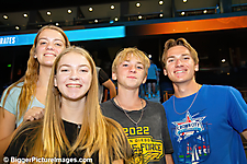 66 IMG_8068-denoise-denoise
