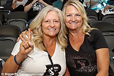66 IMG_8082-denoise-denoise