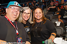 79 IMG_8087-denoise-denoise