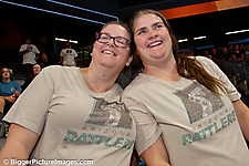89IMG_8074-denoise-denoise
