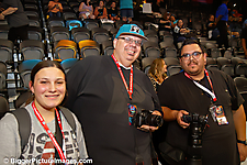 90 IMG_8076-denoise-denoise