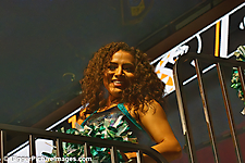 IMG_6985-denoise-denoise