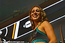 IMG_6986-denoise-denoise