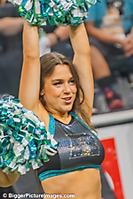 IMG_7242-denoise-denoise