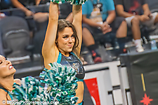 IMG_7243-denoise-denoise