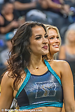 IMG_7263-denoise-denoise
