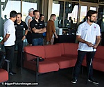 15 IMG_3353 LR