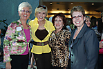 inside-cover-author-series-sharon-lechter-phoenix-2009_18