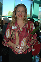 inside-cover-author-series-sharon-lechter-phoenix-2009_21