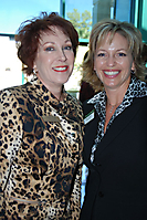 inside-cover-author-series-sharon-lechter-phoenix-2009_23