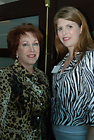 inside-cover-author-series-sharon-lechter-phoenix-2009_30