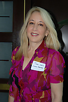 inside-cover-author-series-sharon-lechter-phoenix-2009_34