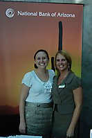 inside-cover-author-series-sharon-lechter-phoenix-2009_35