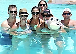 img_0010-01