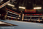5 IMG_8168 LR LR
