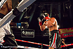 5 IMG_8413 LR LR