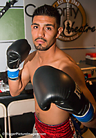 6 IMG_8022 LR LR