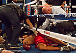 7 IMG_8067 LR LR