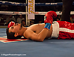 7 IMG_8093 LR LR