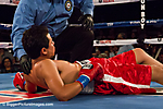 7 IMG_8098 LR LR