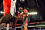 7 IMG_8347 LR LR