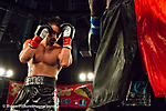 7 IMG_8378 LR LR